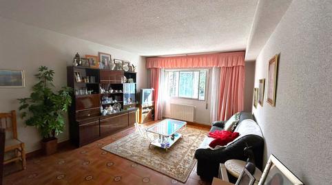 Foto 5 de Casa o chalet en venta en Maestro Serrano, Carlos Ruiz, Collado Villalba