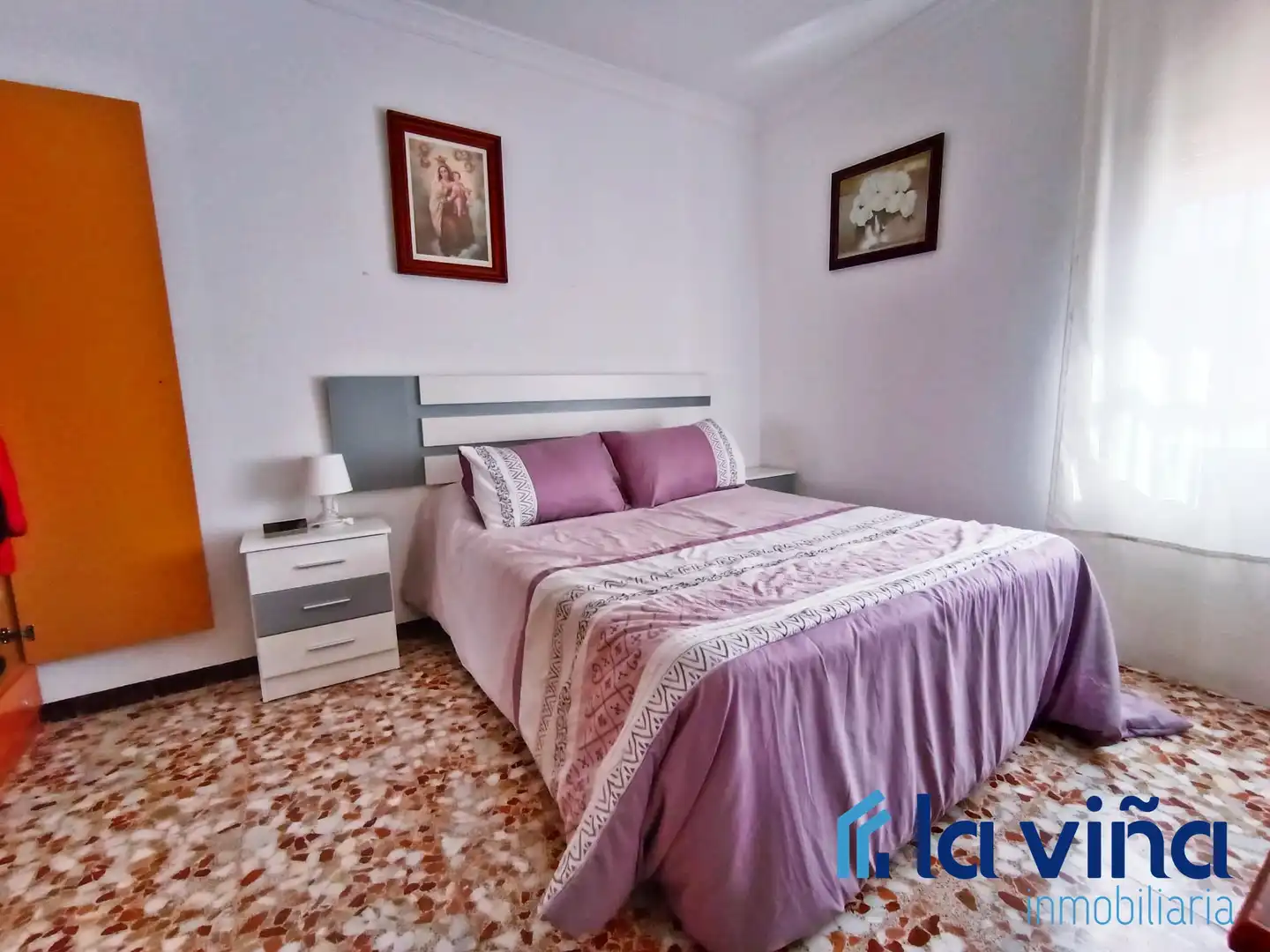 Casa en venda a Casariche, imagen 16