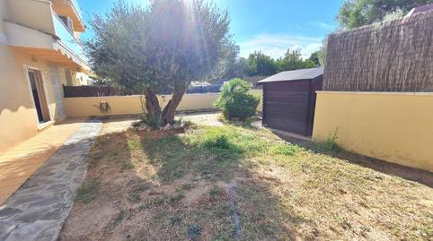 Foto 4 de Planta baixa en venda a La Franquesa - Oasis Park, Tarragona