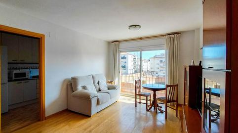 Photo 3 of Flat for sale in Sant Sadurní d'Anoia, Barcelona