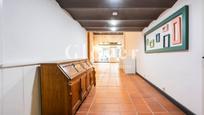 Premises to rent in  Barcelona Capital