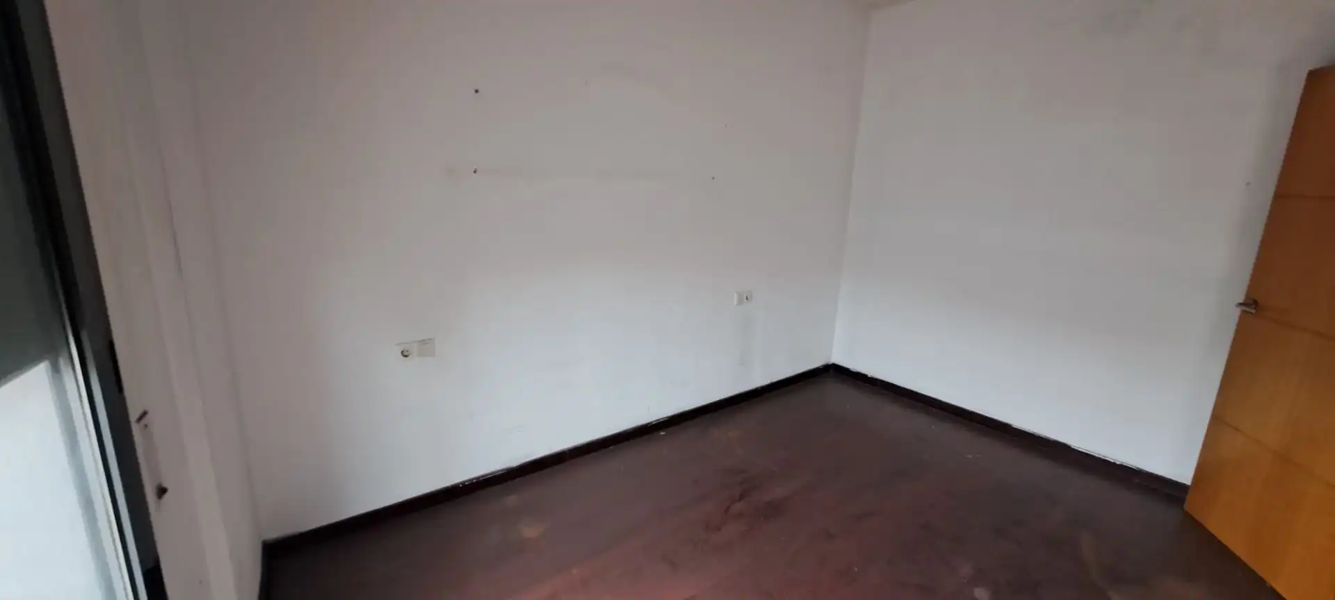 Piso en venta en Llevant