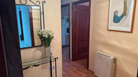 Foto 3 de Piso en venta en Rúa Misericordia, 47, Viveiro, Lugo