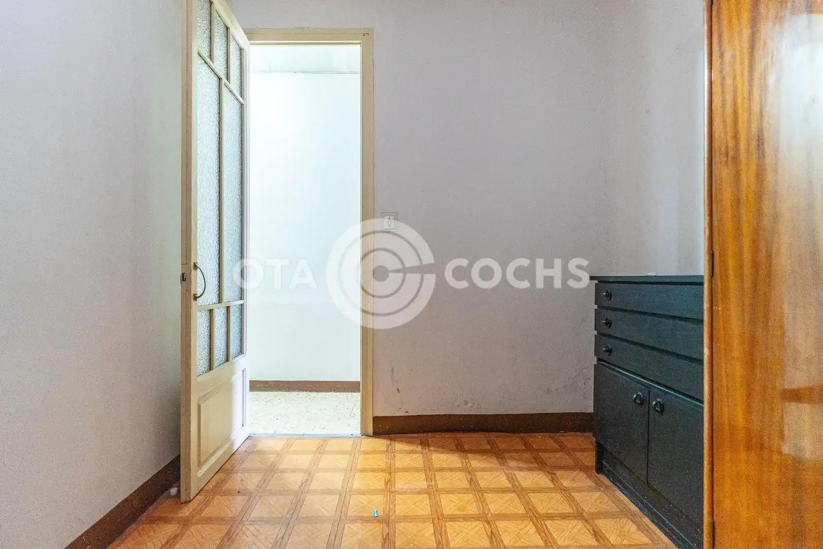 Piso en venta en Reus con Terraza y Balcón