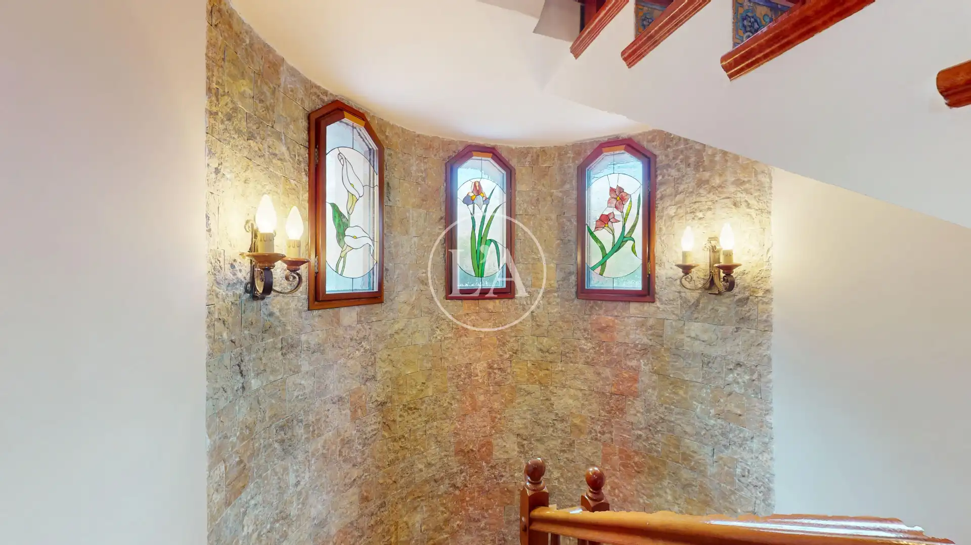 Villa con piscina in vendita a Carrer Xaloc, imagen 32