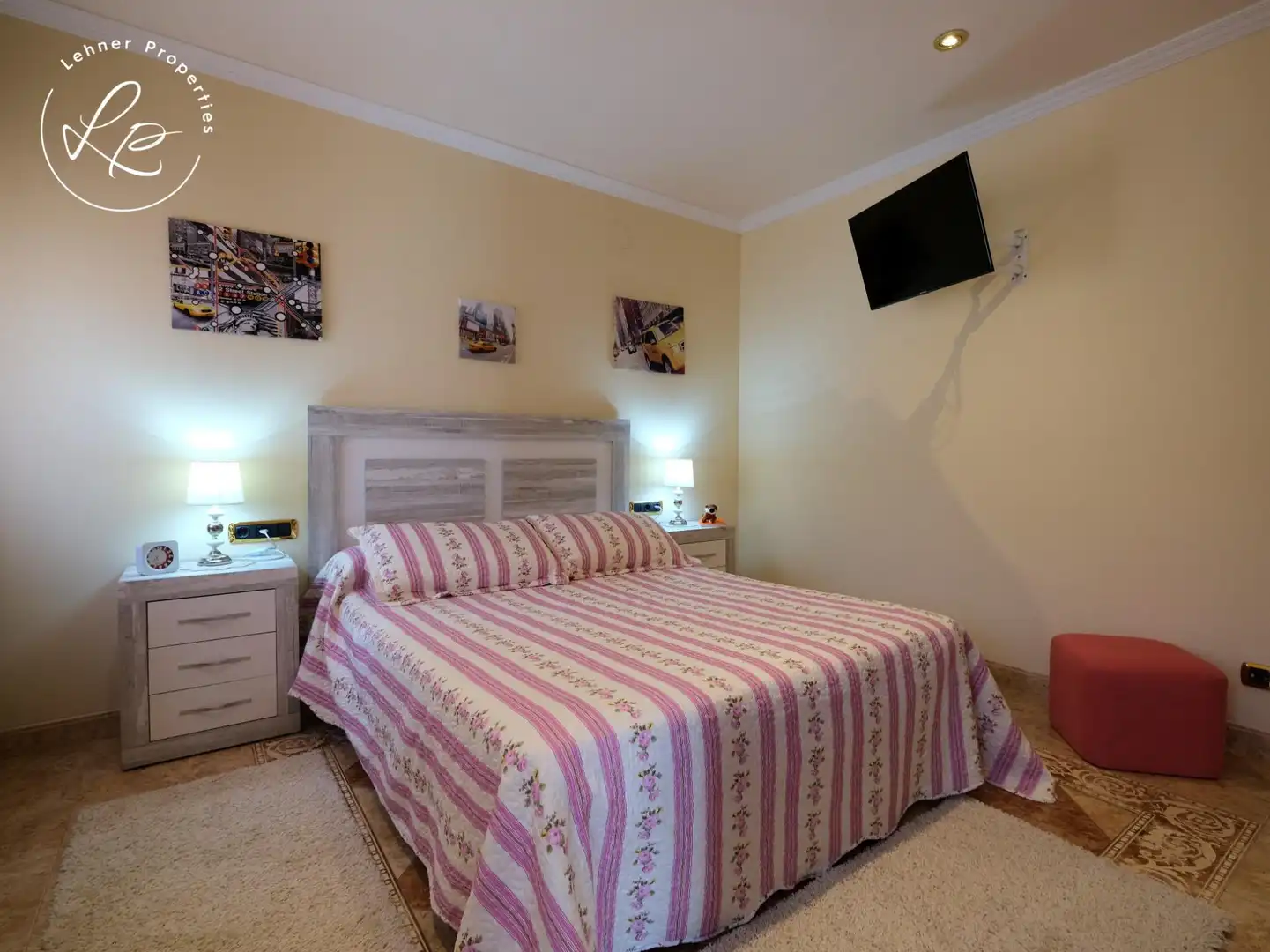 Casa rustica in vendita a La Jonquera, imagen 22