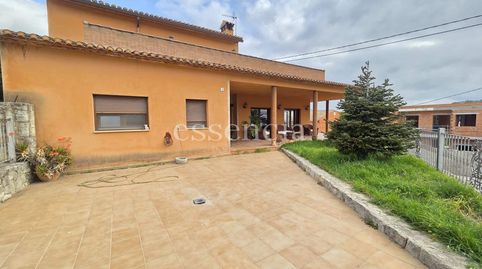 Photo 4 of Houses for sale in Terrateig, Valencia