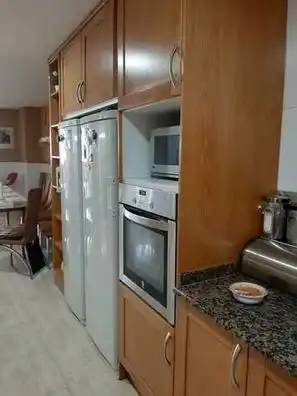 Appartamento con ascensore in vendita a Centro, imagen 9