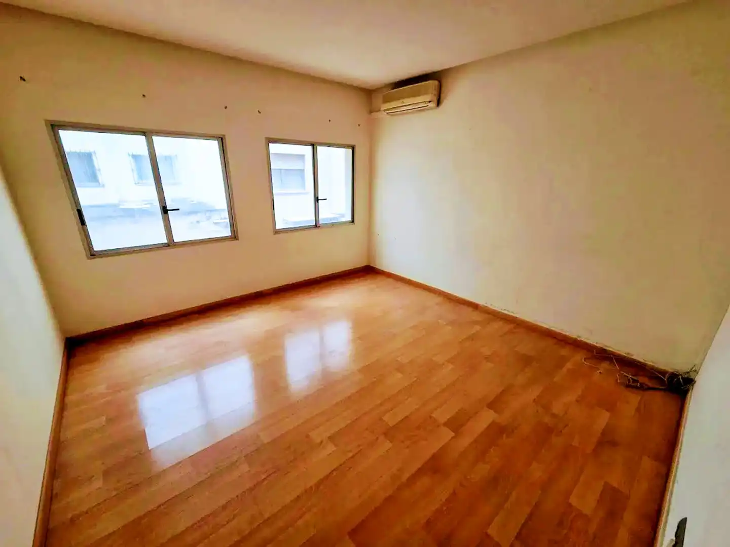 Office space for sale in Maisonnave, imagen 4