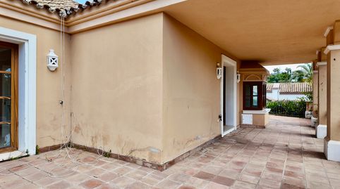 Foto 3 de Casa o chalet en venta en Carril de la Resinera, La Concha - Resina Golf, Estepona