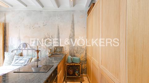 Foto 2 de Estudi en venda a Sant Pere, Sta. Caterina i la Ribera, Barcelona