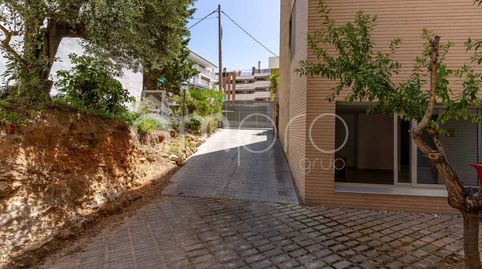 Foto 2 de Garaje de alquiler en Platja de la Paella, Torredembarra