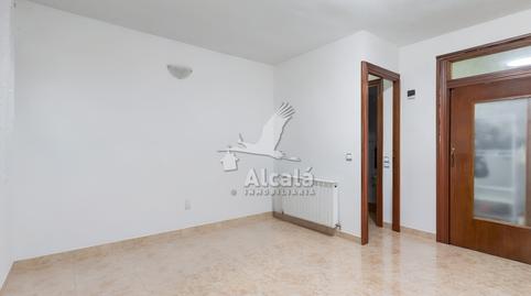 Foto 5 de Pis en venda a Val, Alcalá de Henares