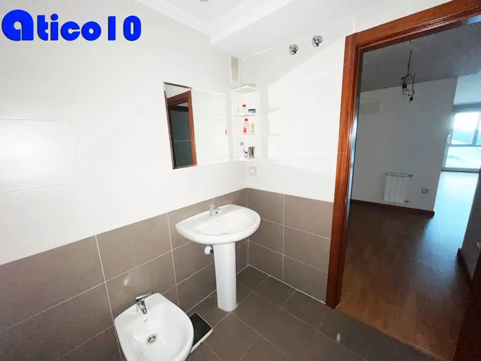 Flat with lift to rent in Calle la Granja 3, imagen 10