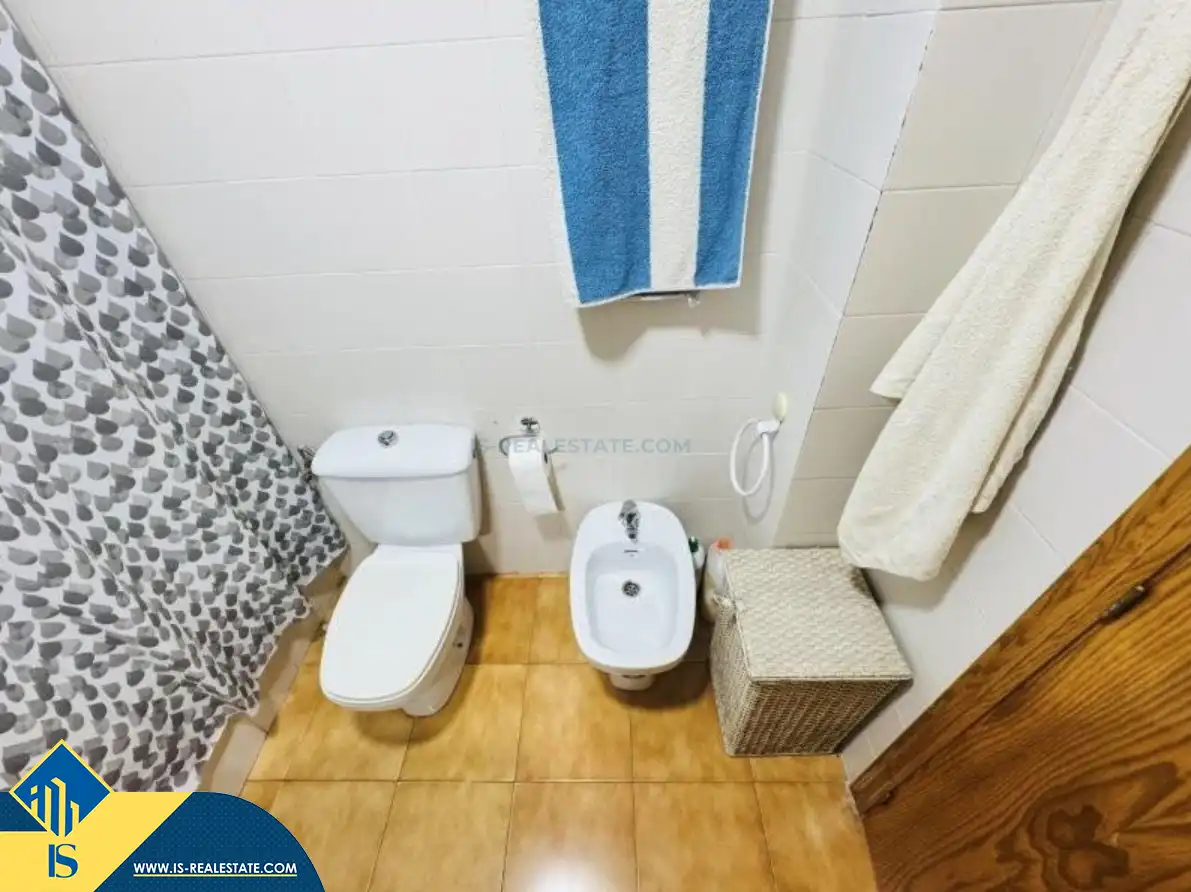 Apartament amb piscina en venda a La Mata, imagen 7
