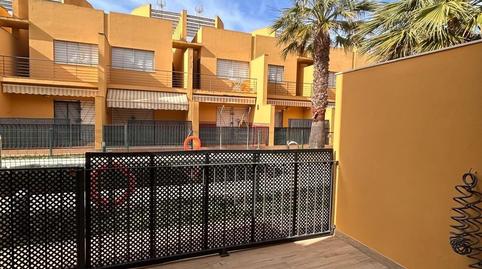 Photo 4 of Single-family semi-detached for sale in Isla Cristina Ciudad, Isla Cristina