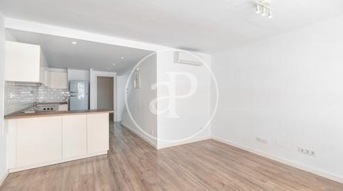 Photo 5 of Flat for sale in Carrer de Bacardí, Sants-Badal,  Barcelona Capital