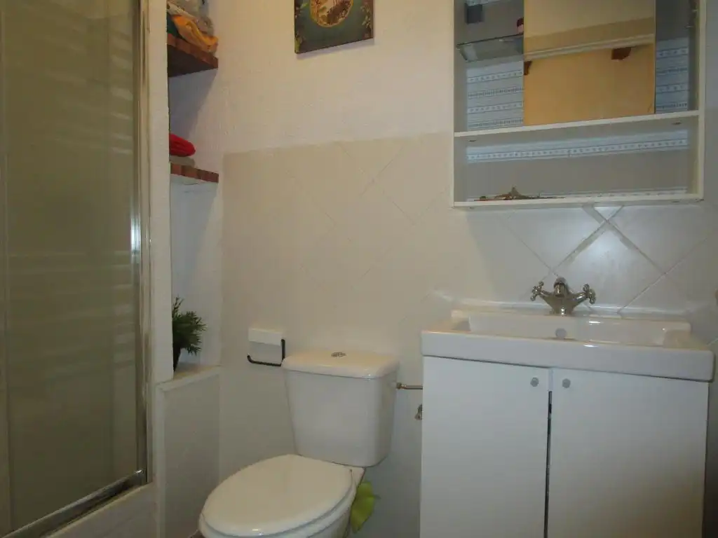 Piso en venta en corredor de Can Reig, Torelló