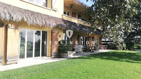 Photo 5 of House or chalet to rent in Ciudalcampo, Madrid