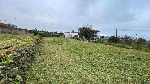 Photo 5 of Land for sale in Guayonje - Mesa del Mar, Tacoronte