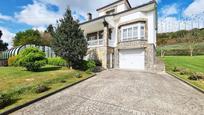 Casa o xalet en venda a Avenida Lugar Palancas, Santa María del Mar - El Puerto, imagen 3