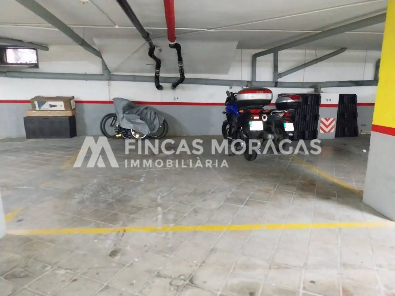 Individual en venta en Calle Martorell, imagen 3