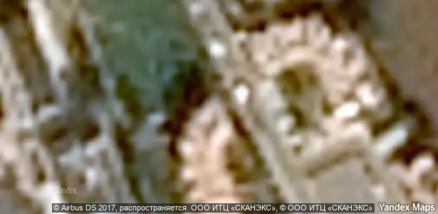 Wohnung zum Verkauf in Santa Eulària des Riu