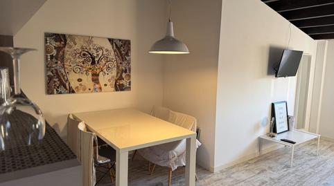 Foto 5 de Àtic de lloguer a  Santo Domingo, Cort,  Palma de Mallorca