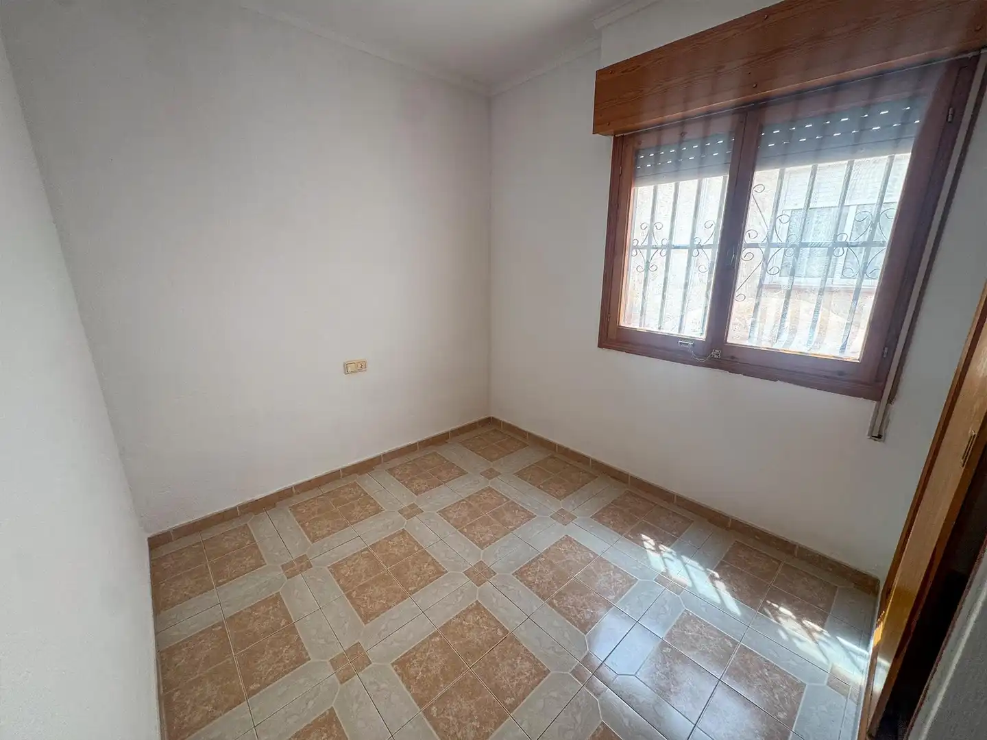 Casa aparellada amb piscina en venda a Playa del Cura, imagen 15