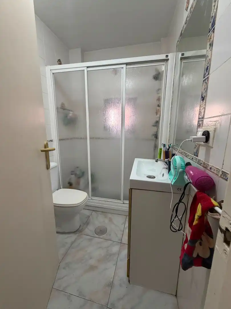 Maison mitoyenne avec piscine à vendre à Calle Francisco Diez Martinez, imagen 14