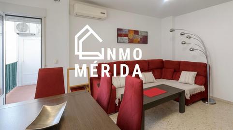 Photo 2 of Flat for sale in Sur, Badajoz