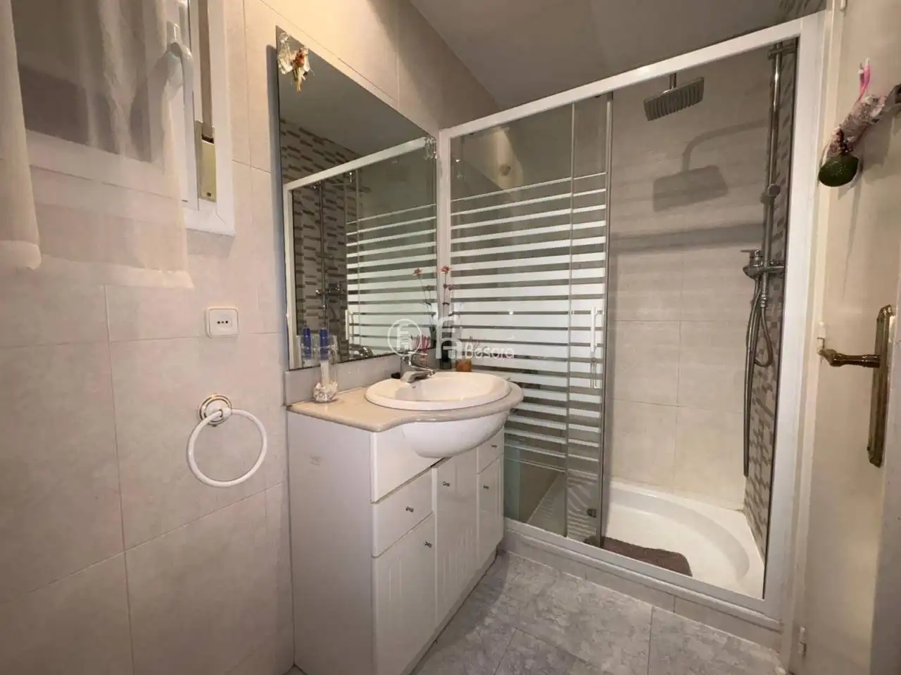 Appartamento con terrazza in vendita a Avenida Alcalde Porqueres, imagen 7