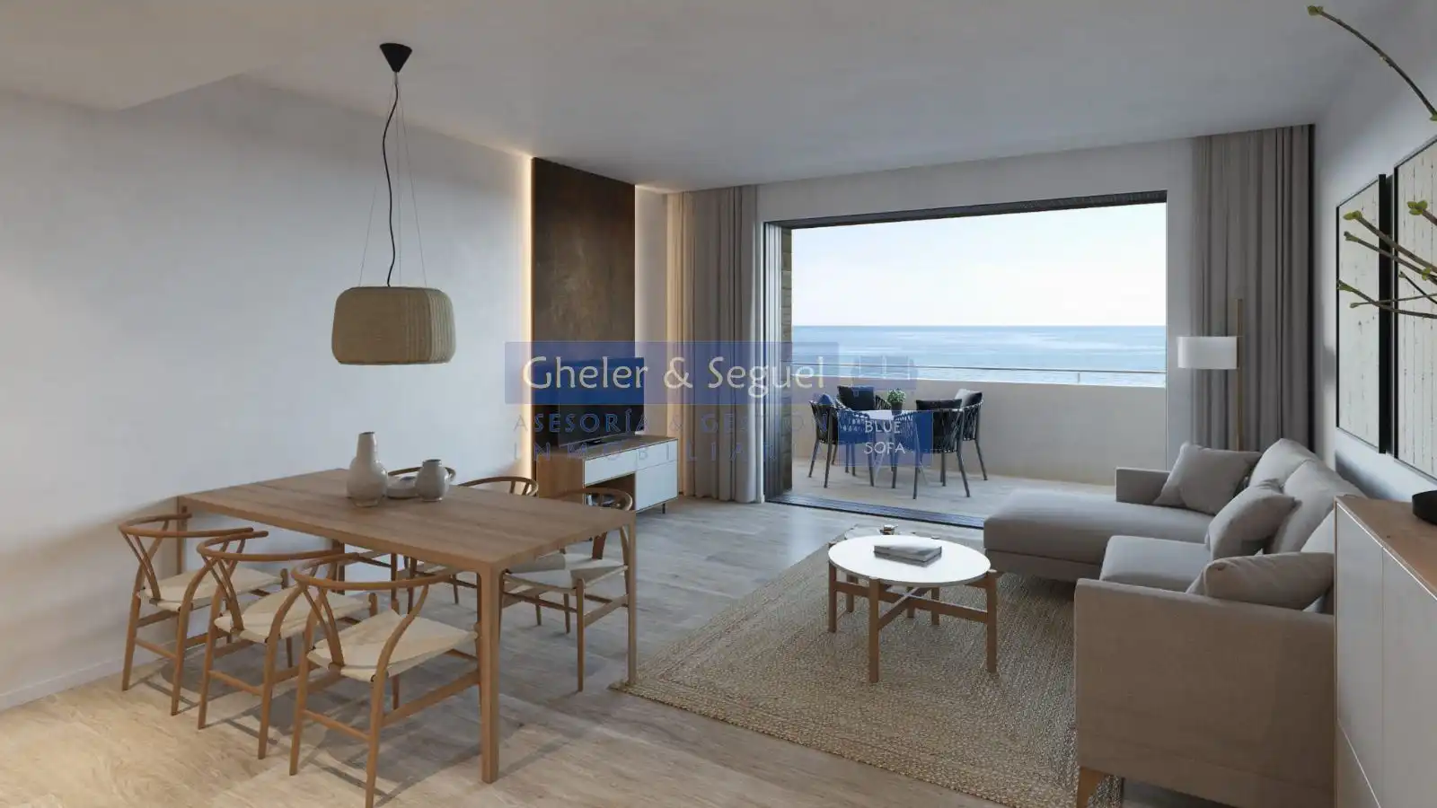 Appartement avec piscine à vendre à sEGOVIA, imagen 17