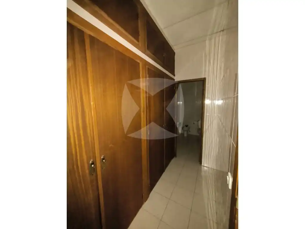 Local comercial en alquiler en Avenida Isabel de Moctezuma, imagen 9
