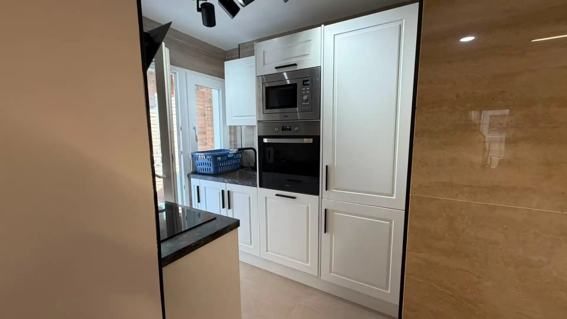 Apartment zum Verkauf in Playa del Cura, imagen 5