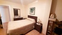 Bedroom of Flat for sale in Benidorm  with Terrace