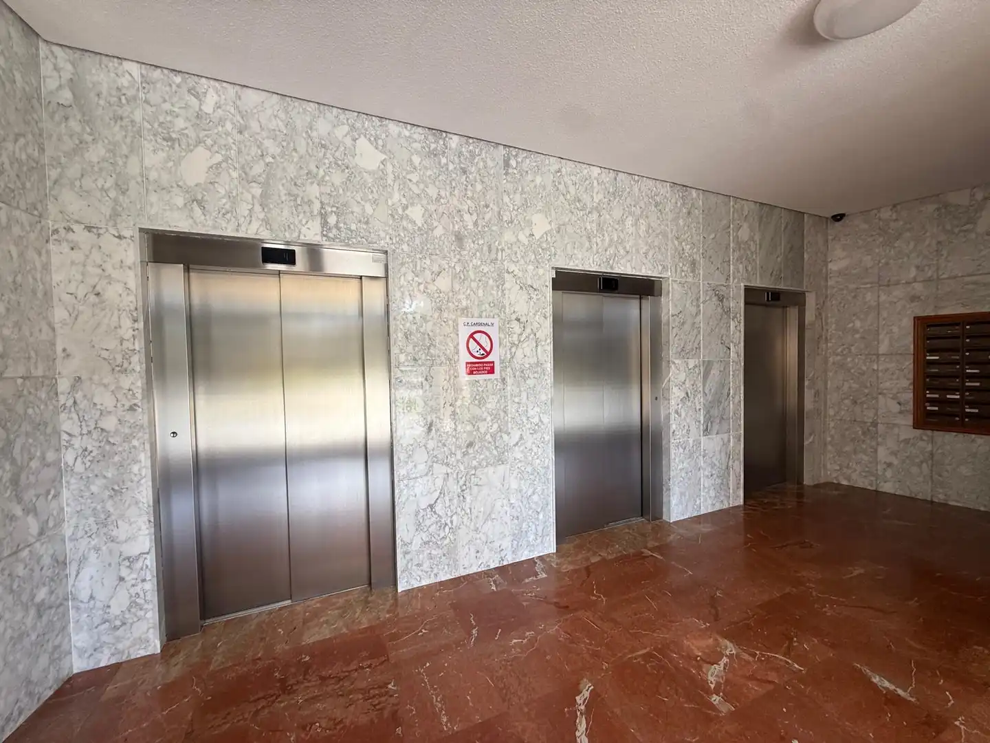 Flat for sale in Finestrat  with Furnished and Balcony