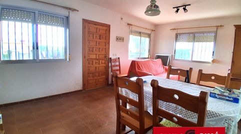 Foto 2 de Casa o chalet en venta en Calle Baladre San Ramón, Picassent, Valencia
