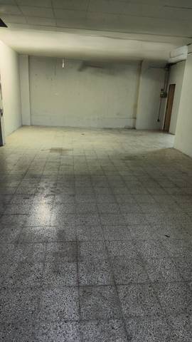 Local comercial en Alquiler en Avinguda d Andorra en Les Comes