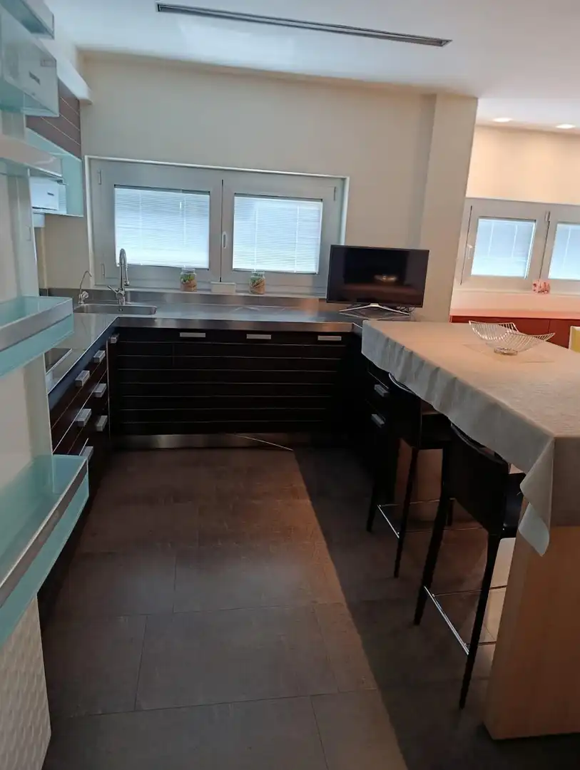 Villa avec terrasse à vendre à Moratalla, imagen 6