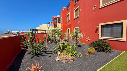 Foto 4 de Apartament en venda a Hermanas del Castillo, El Cotillo, La Oliva