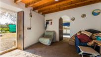 Country house for sale in Inca  with Storage room