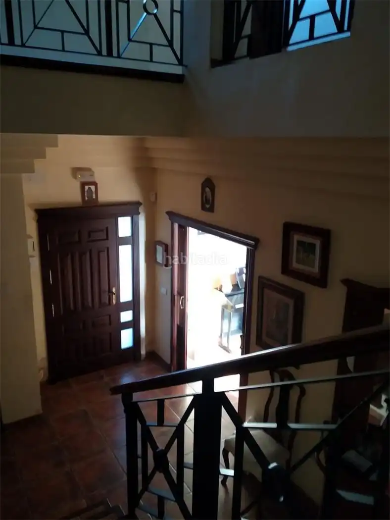 Haus zum Verkauf in Carretera Alcala-Utrera 3, imagen 12