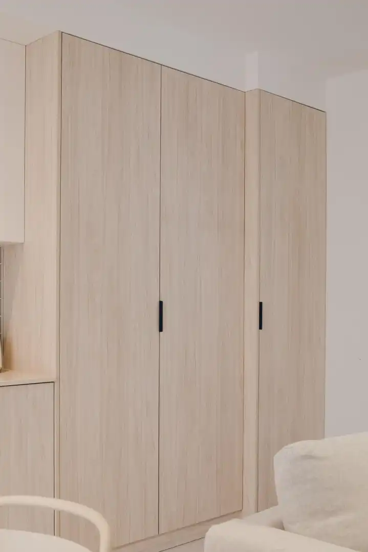 Bedroom of Ground floor for sale in Valencia