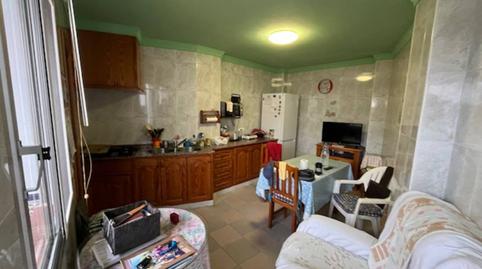 Photo 5 of House or chalet for sale in Calle San Juan, Centro, Estepona