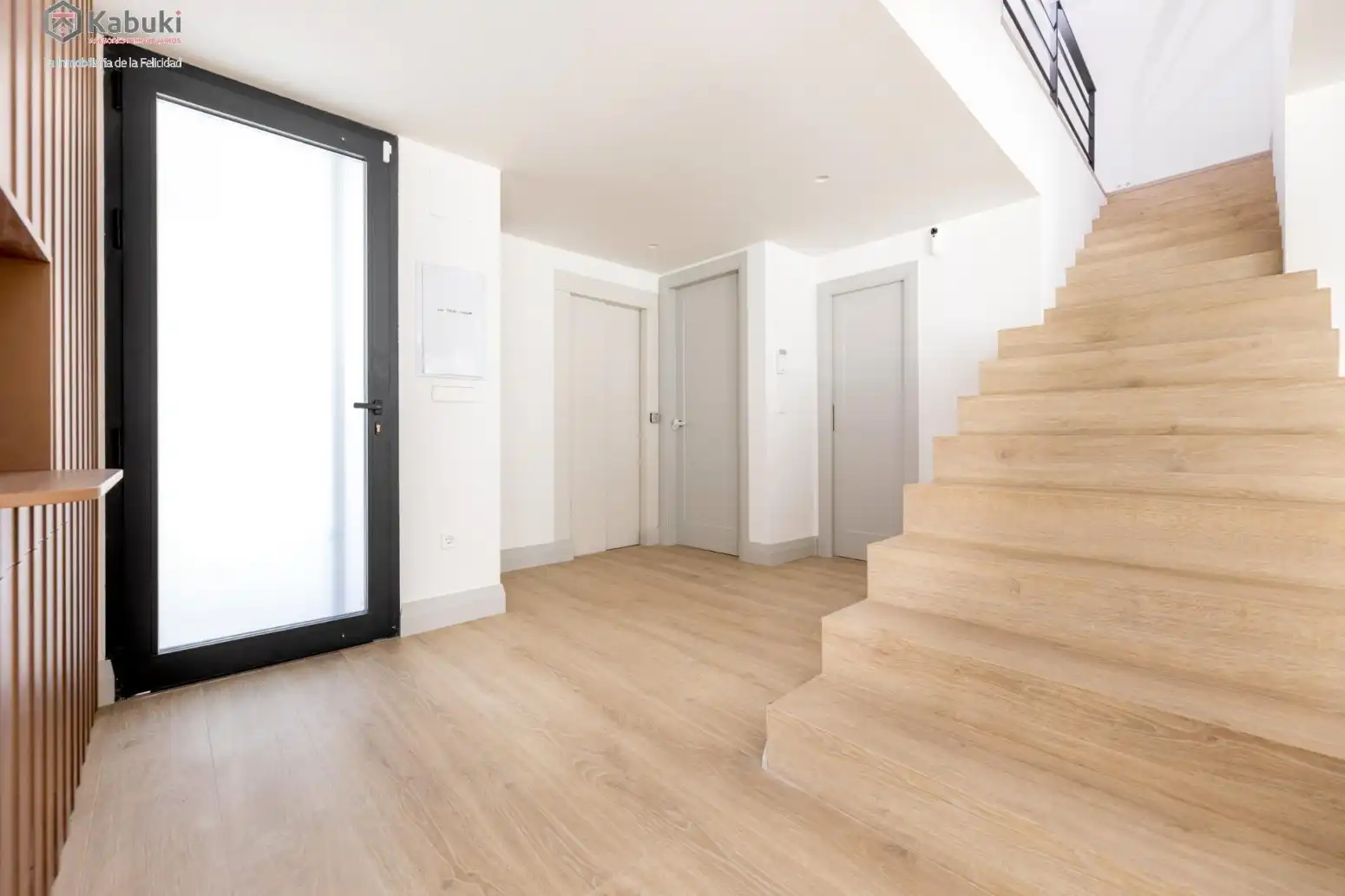 Casa pareada en venta en Granada - Calle ESQUIVILA, imagen 24