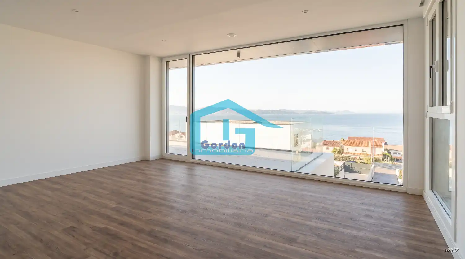 Villa con piscina in vendita a N/A 3, imagen 13