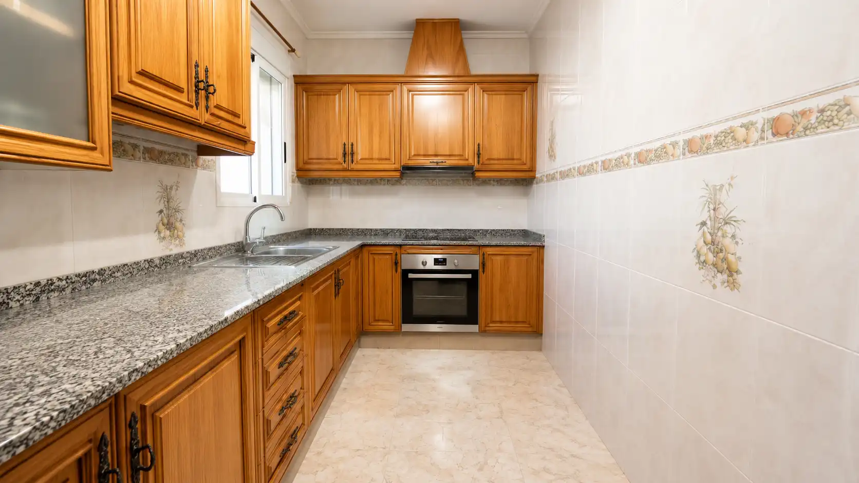 Casa o chalet en venta en Calle Velázquez, Rojales