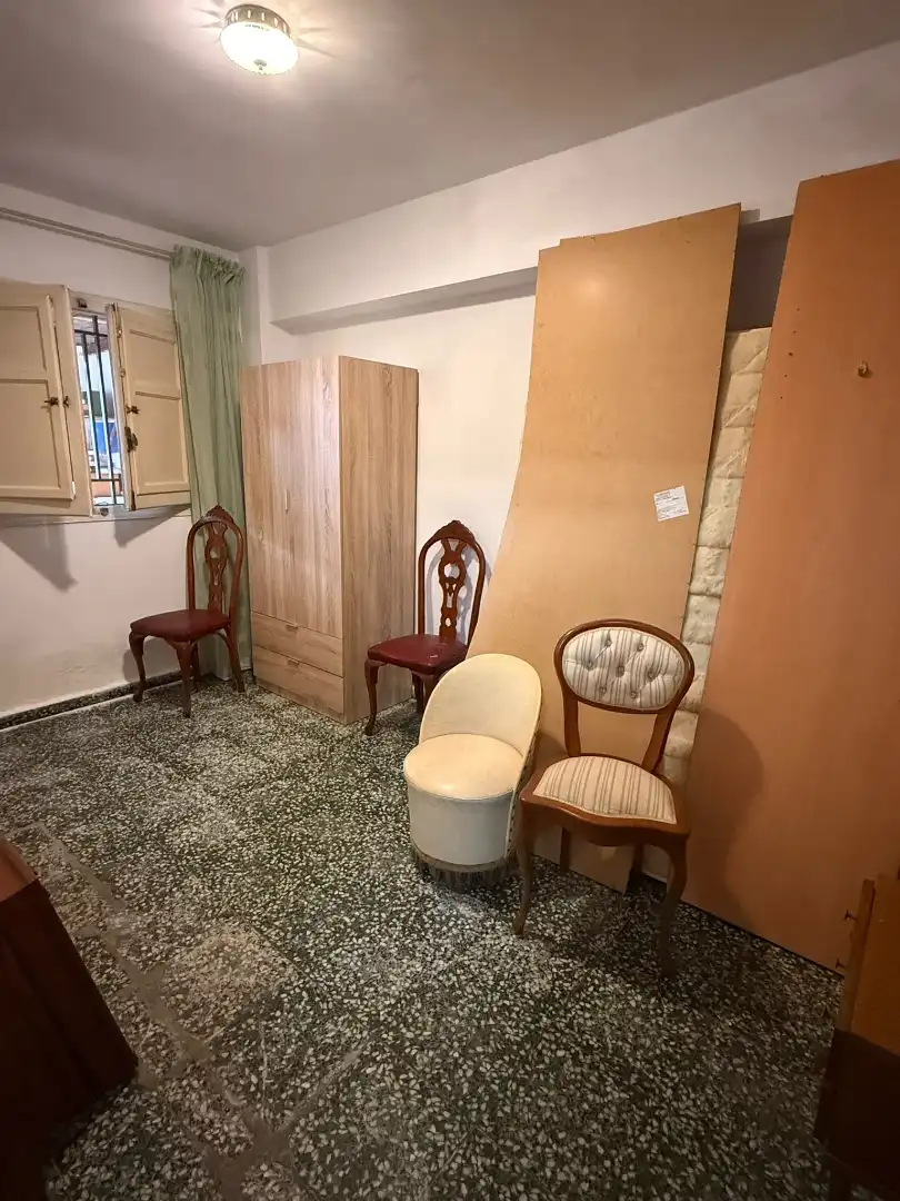 Bajo en venta en Pobla de Farnals, imagen 3