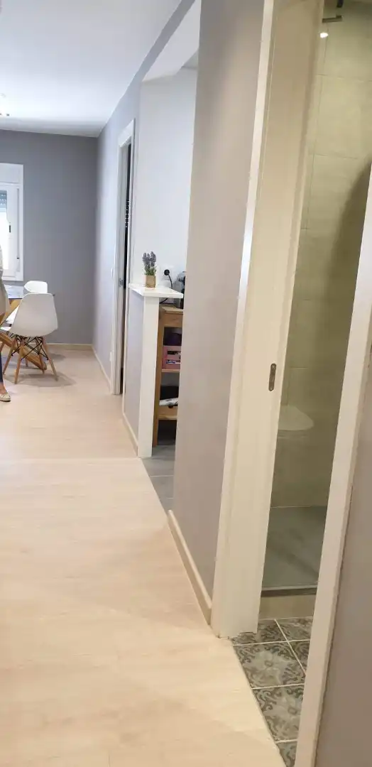 Apartament en venda a Centre, imagen 4